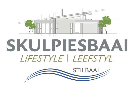 Skulpiesbaai